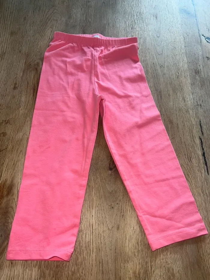 Lot fille 5 ans 🍭 - photo numéro 17