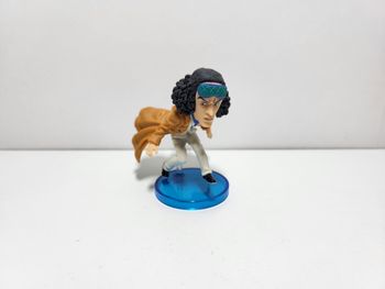 WCF One Piece Aokiji Kuzan