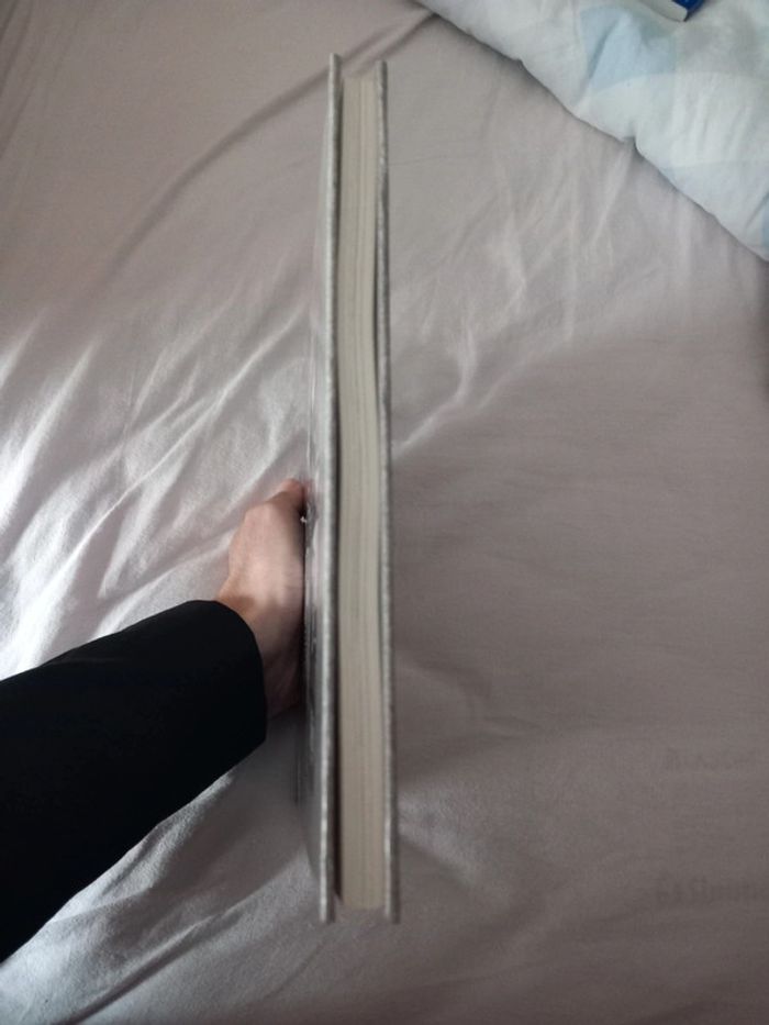 Le tour de chez nous - photo numéro 5