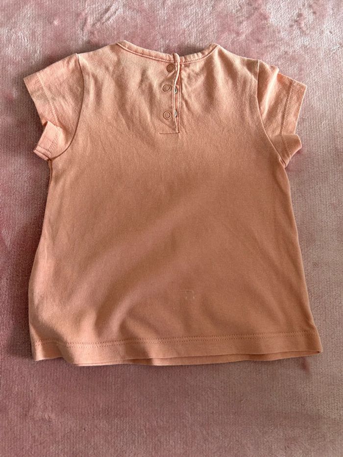 Ensemble 6 mois - photo numéro 5