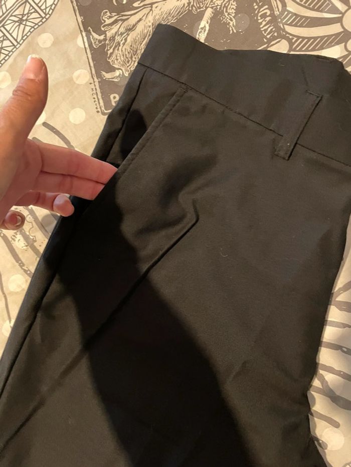 Pantalon costume Celio - photo numéro 2