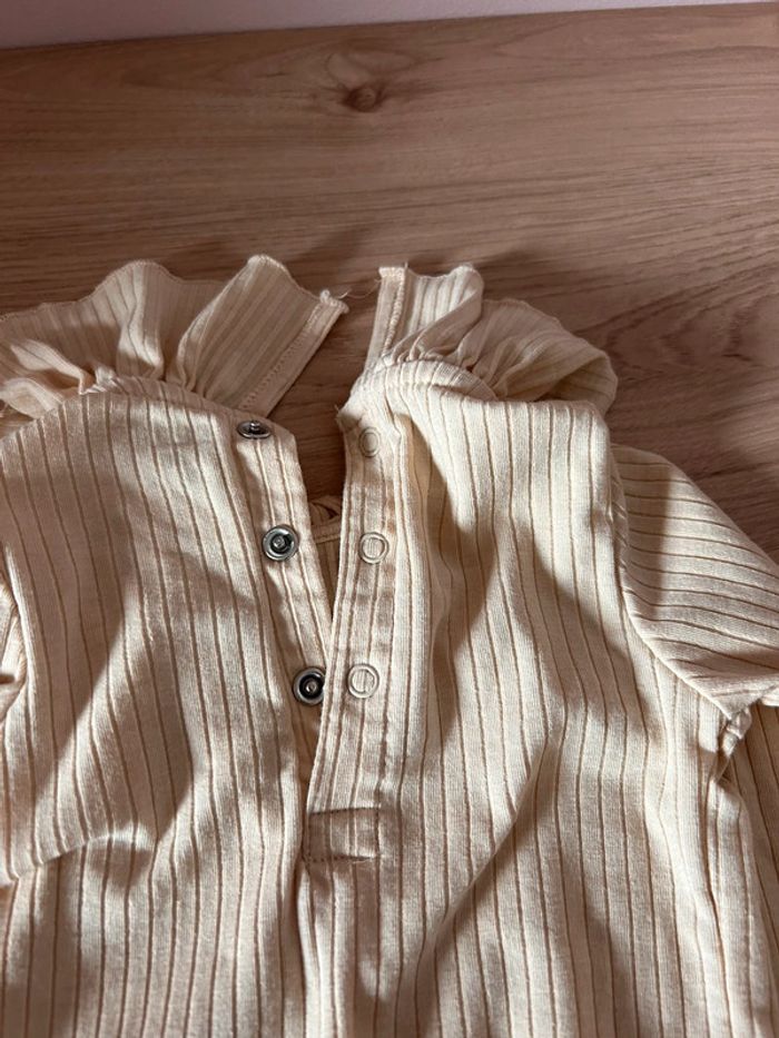 Ensemble Kiabi - photo numéro 9