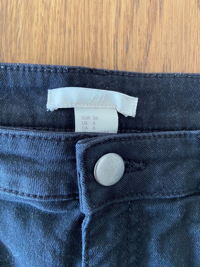 Lot taille 36 - photo numéro 20