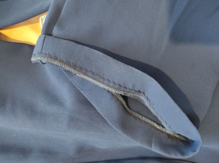 Pantalon femme - photo numéro 5