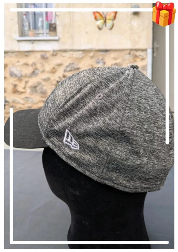 🧢 Casquette New York Yankees – Taille S/M - photo numéro 6