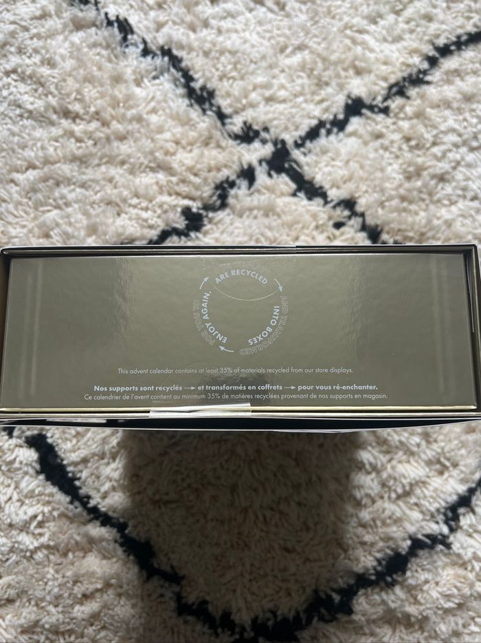 Coffret Sephora favorites - photo numéro 5