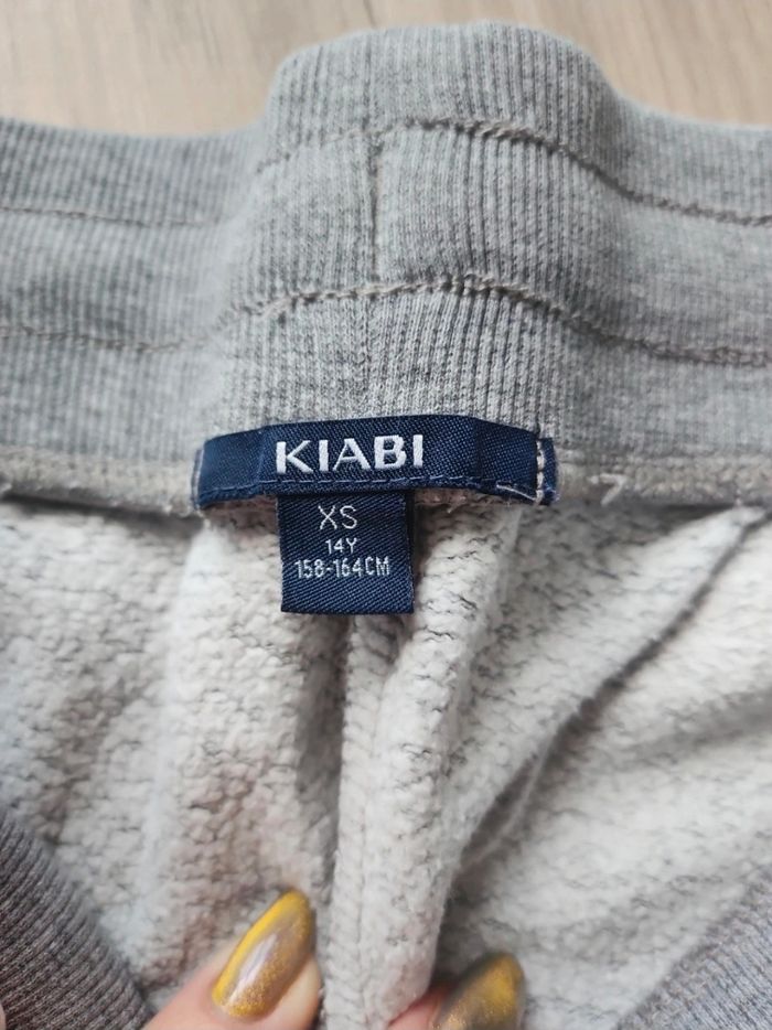 Jogging - photo numéro 2