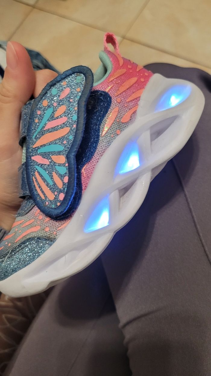 Basket sketches - photo numéro 9