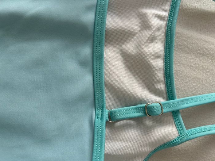 Maillot de bain - photo numéro 3