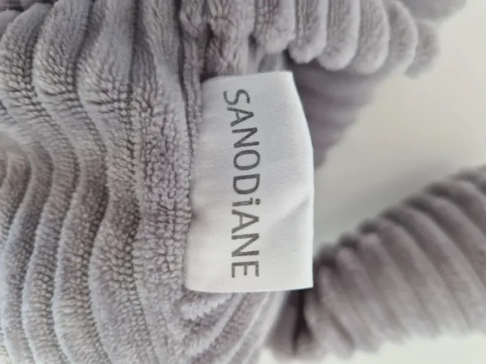 Peluche rhinocéros - photo numéro 7