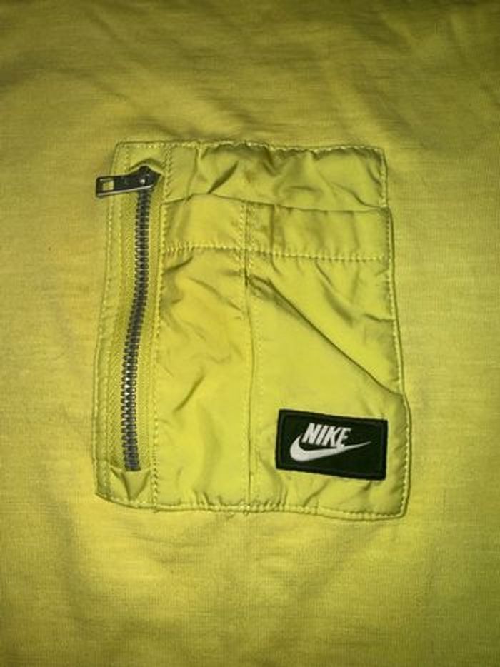 Ensemble Nike - photo numéro 2