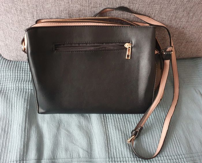 Sac à main - photo numéro 2