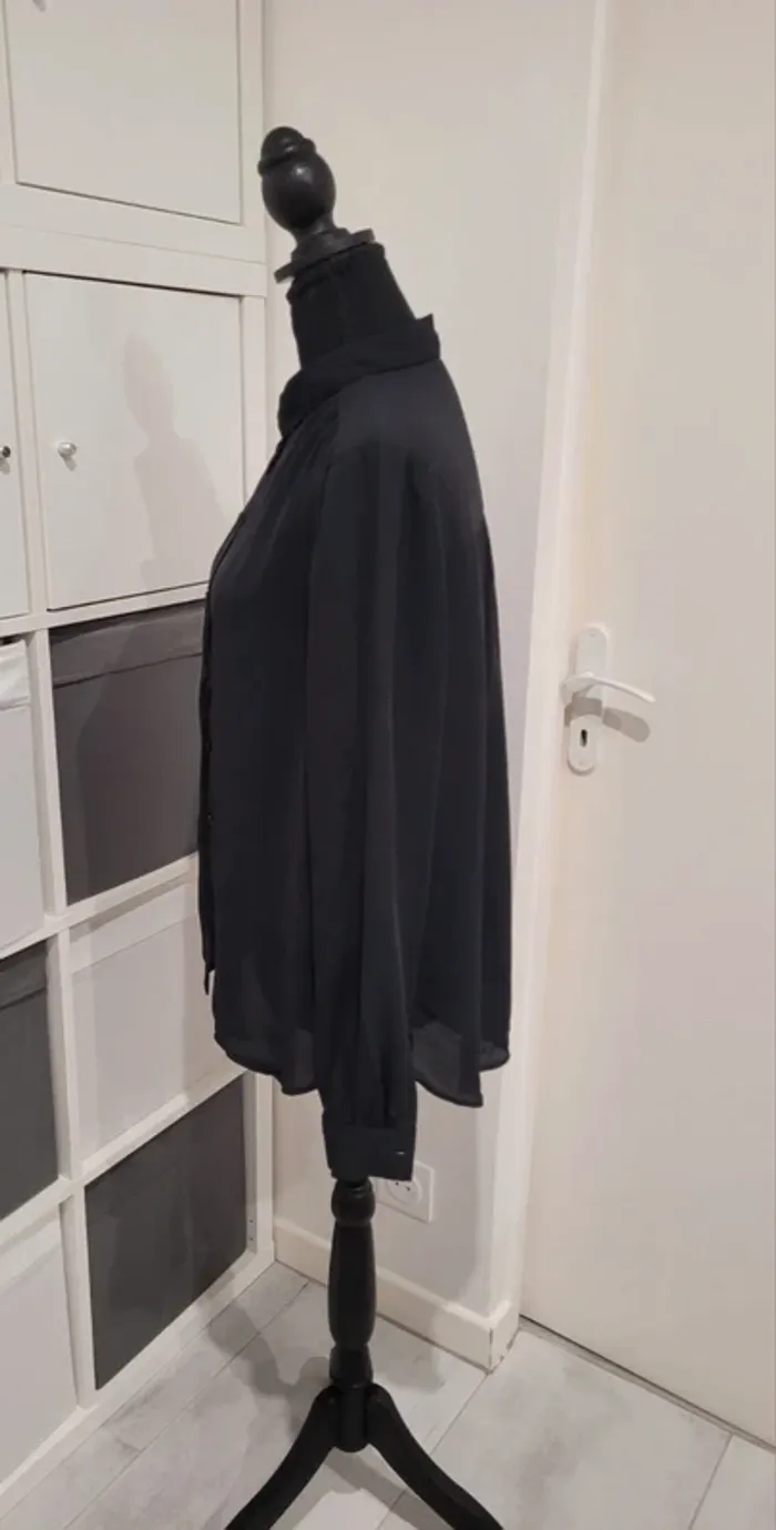 Chemise H&M, taille M. - photo numéro 2