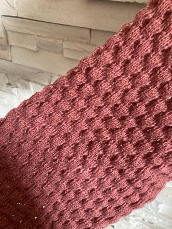 Robe cupshe neuve avec étiquette - photo numéro 3