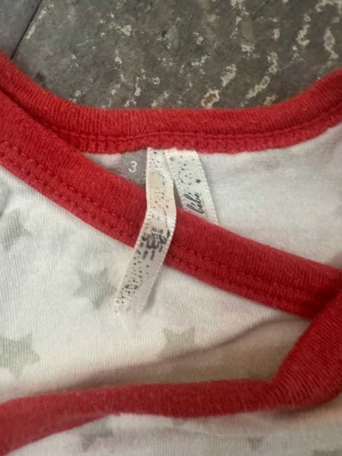 Bodies lot - photo numéro 4