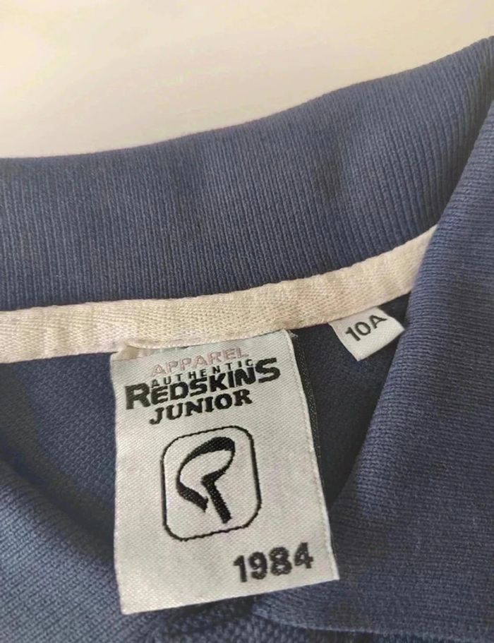 30 € Lot de 3 polos 10 ans - photo numéro 3