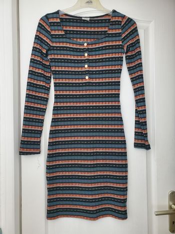 Robe pimkie 34