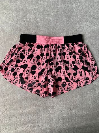 Short Undiz taille S