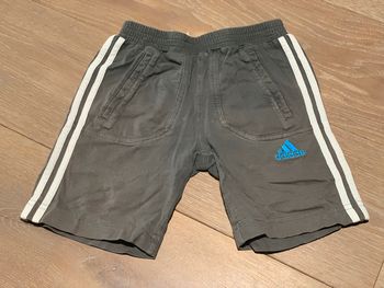 Short sport Adidas