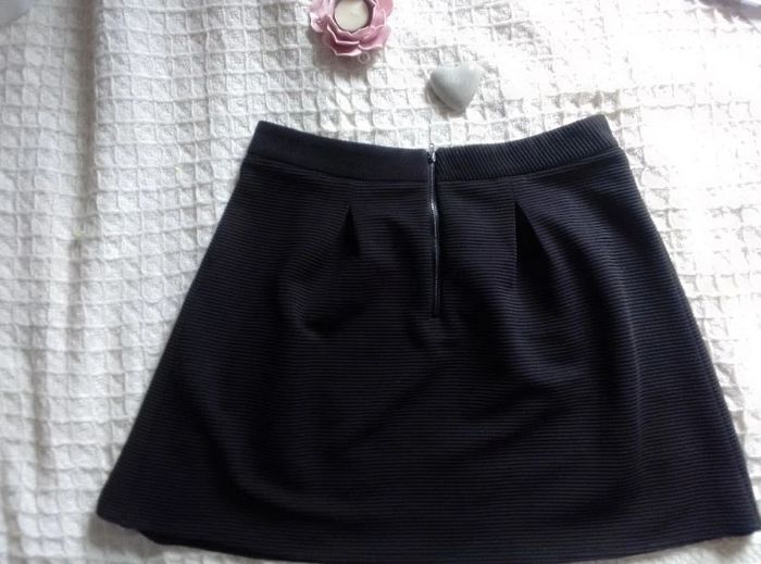 Jupe - photo numéro 6