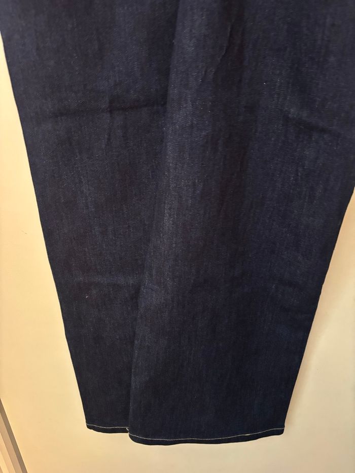 Jean brut Pimkie taille 36 - photo numéro 8