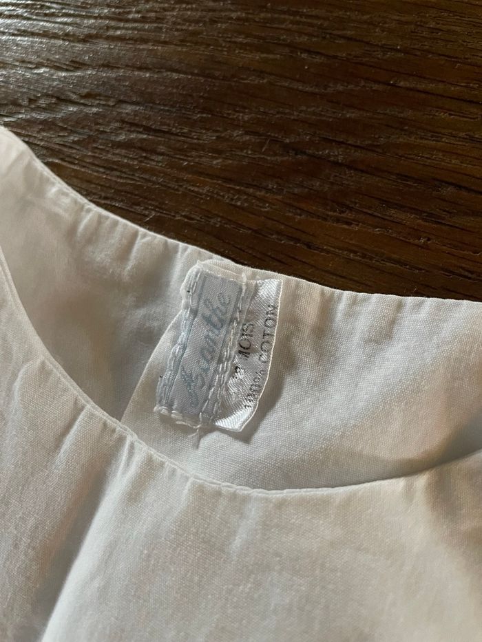 Grenouillère - photo numéro 3