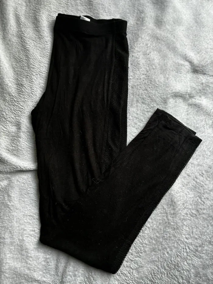 Leggings taille 42 44