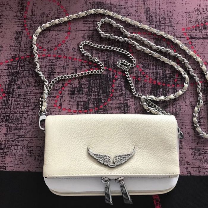 Zadig & voltaire