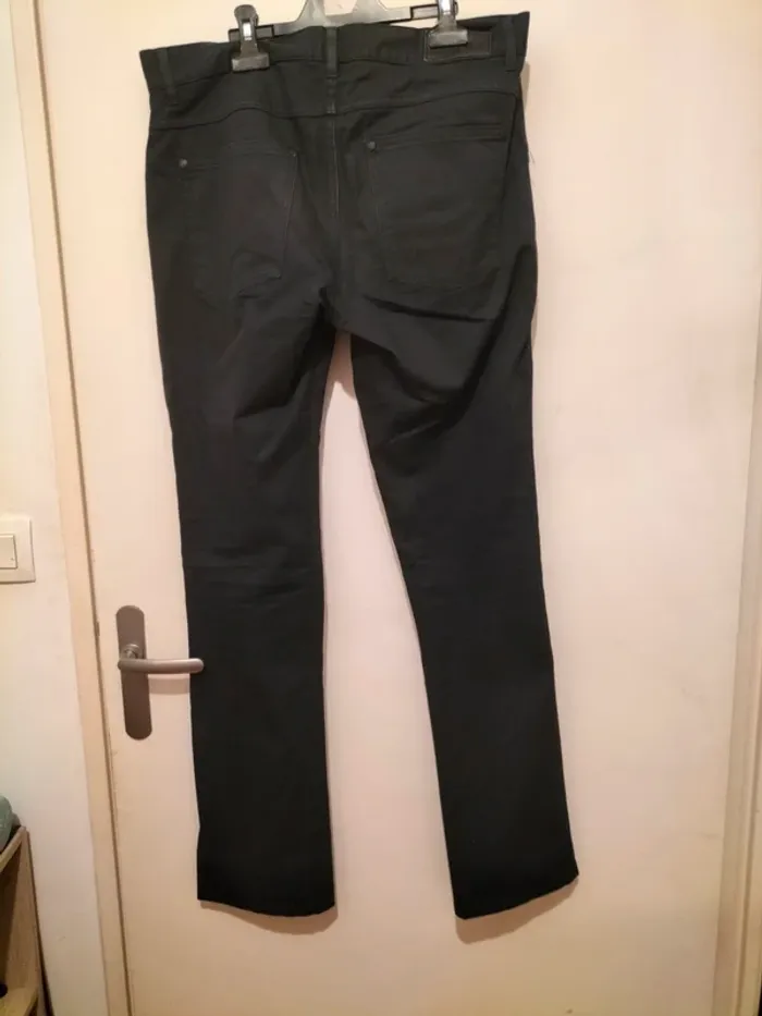 Pantalon Armand Thiery homme - photo numéro 3