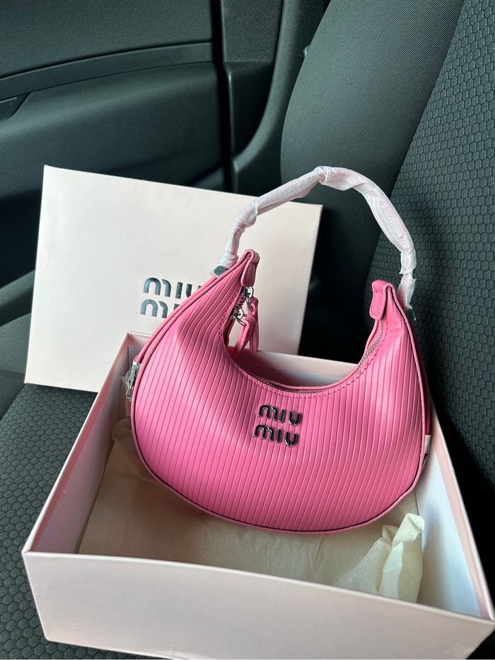 Sac miu miu