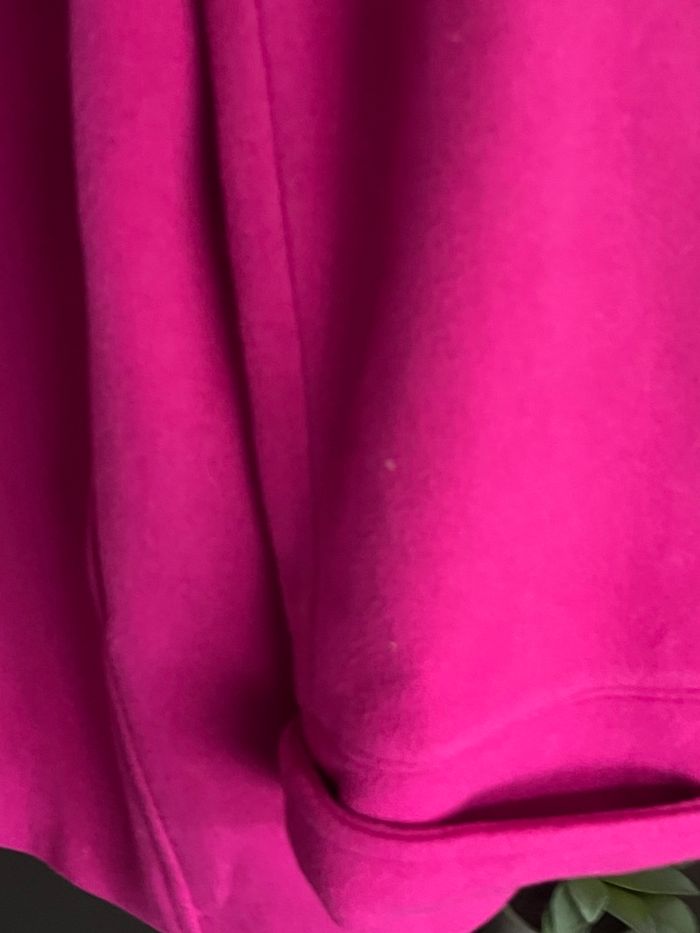 Manteau - photo numéro 2