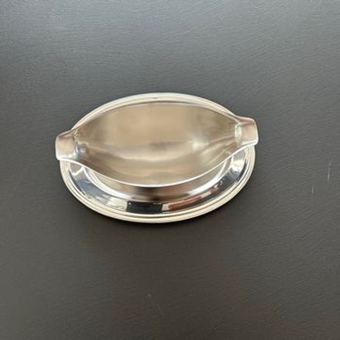 Saucière Guy Degrenne