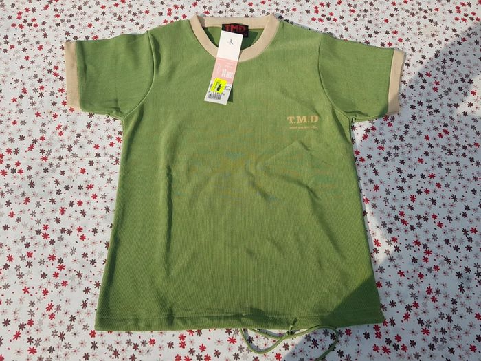 Lot vêtements 13/14 filles 1€ Symbolique - photo numéro 11