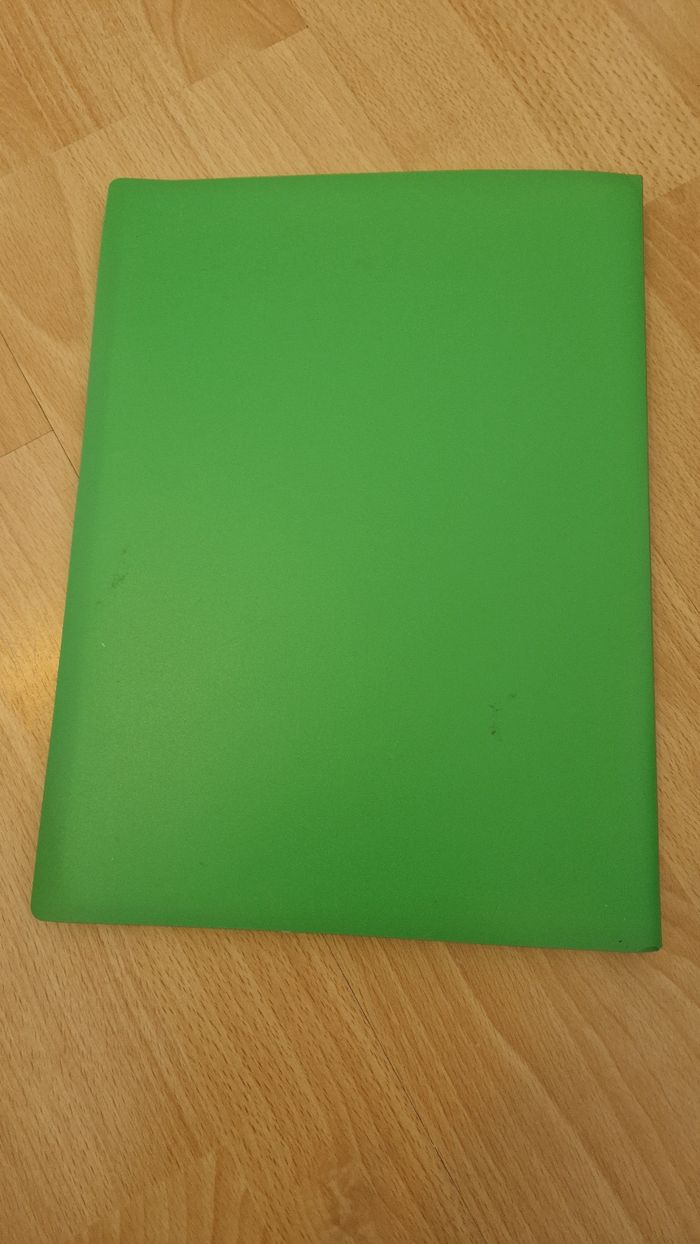 Porte vues 50 vues - photo numéro 2
