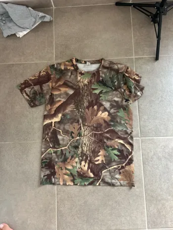 Teeshirt