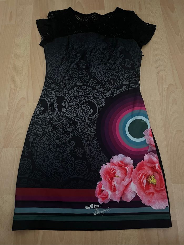 Robe pour femme