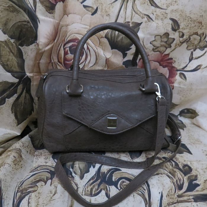 ✨ Sac tendance N by Naf Naf – Style vintage chic ✨ - photo numéro 10