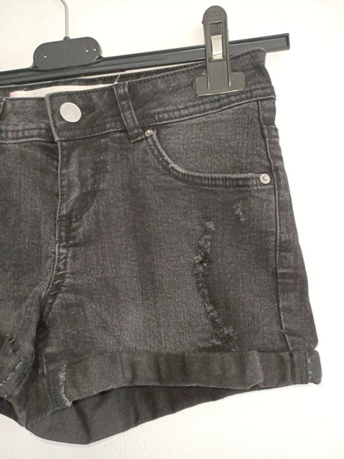 Short Jennyfer - photo numéro 2