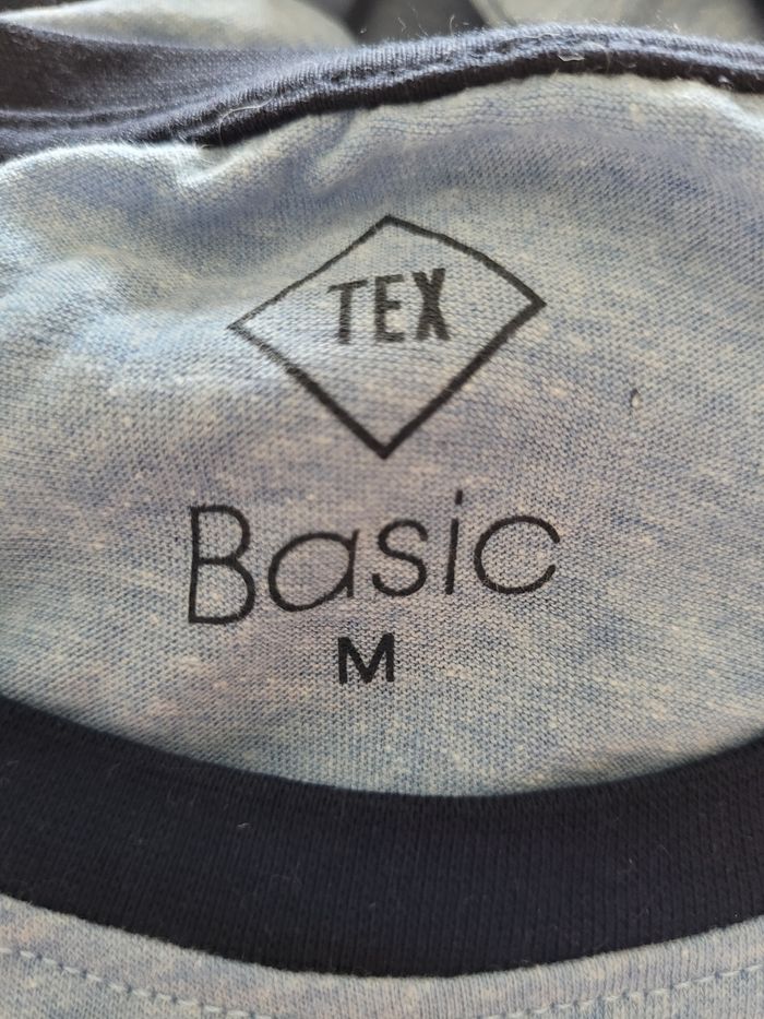 Lot pyjamas garçon - photo numéro 3