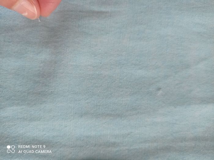 Parure couette + taie oreiller pat patrouille - photo numéro 7