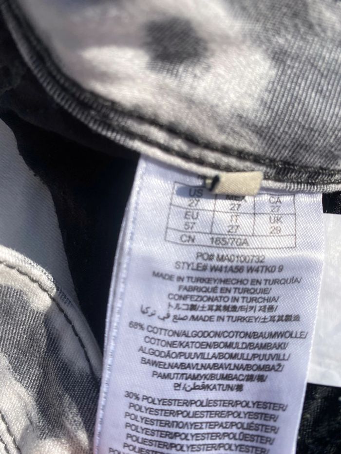 Jean Guess - photo numéro 6