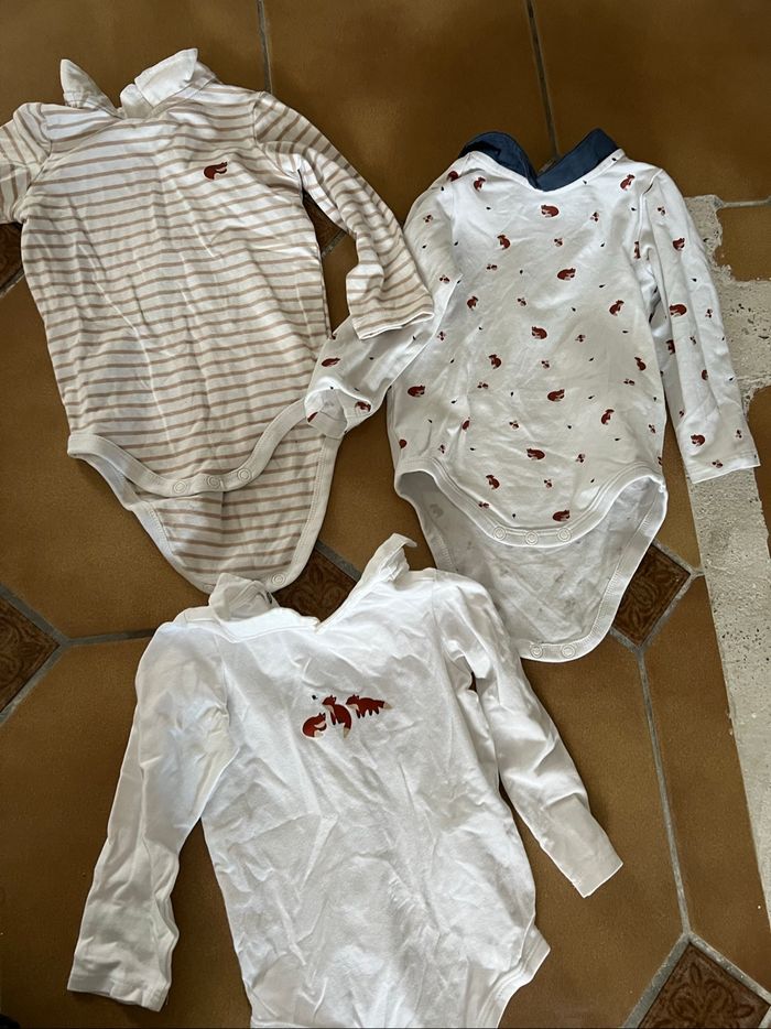 Lot 3 bodies Obaibi