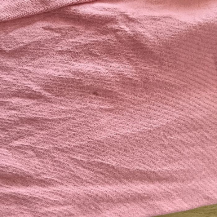 Lot de pantacourt tex - photo numéro 7