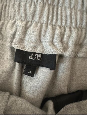 Ensemble tailleur hiver femme