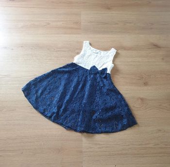 🩷 Robe 2 ans Môme fashion #emyfleury_2ansfille