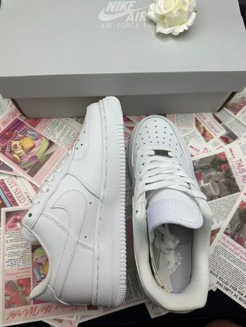 Nike Air Force 1 Taille  44