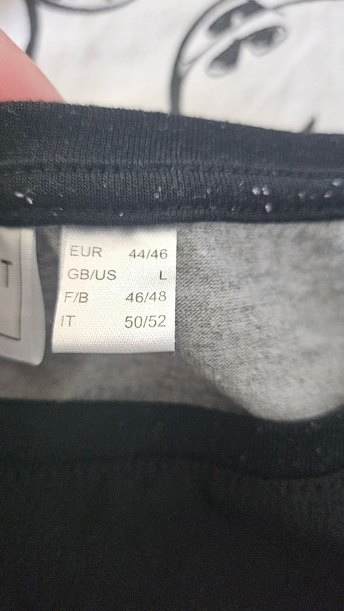 Haut femme - photo numéro 4