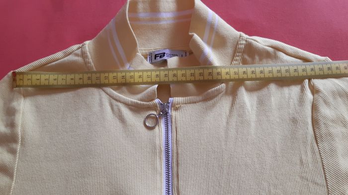 Tee-shirt - photo numéro 3