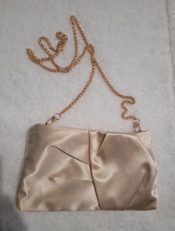 Pochette