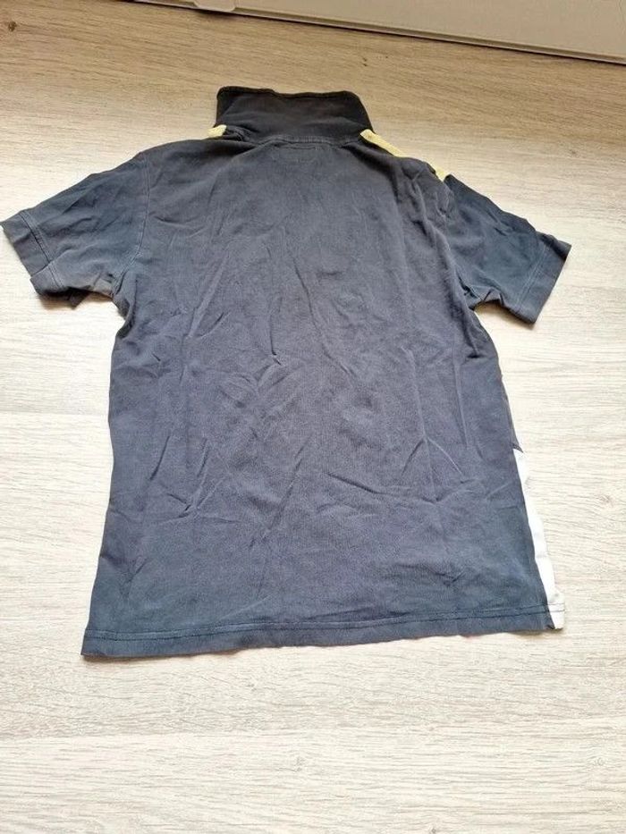 Tshirt - photo numéro 3